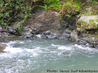 riverthumb (12K)